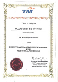 cert2