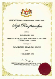 cert3