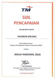 cert4