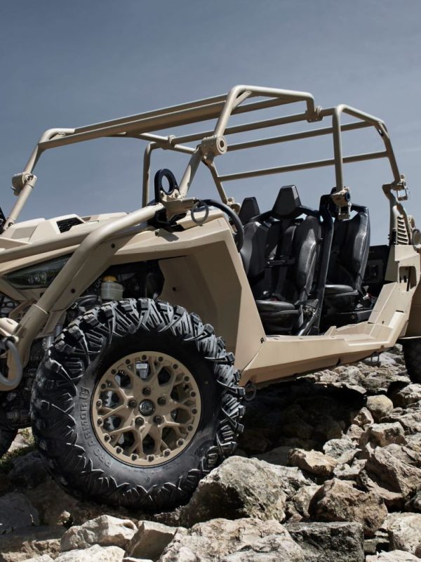 MRZR-Alpha_web1-1620×1080 MRZR-Alpha_web1-1620x1080