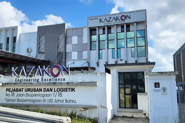 office-johorselatan office-johorselatan