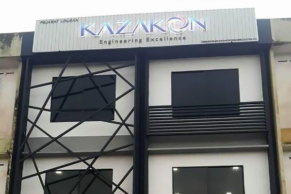 office-johorutara office-johorutara
