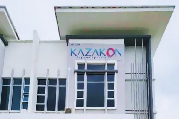office-melaka office-melaka